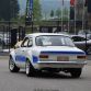 Spa Classic 2015 (24)