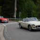 Spa Classic 2015 (25)