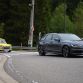 Spa Classic 2015 (26)