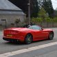 Spa Classic 2015 (29)