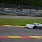 Spa Classic 2015 (3)