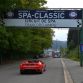 Spa Classic 2015 (30)