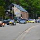 Spa Classic 2015 (33)