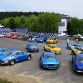 Spa Classic 2015 (34)