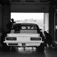 Spa Classic 2015 (35)