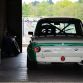 Spa Classic 2015 (36)