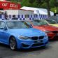 Spa Classic 2015 (38)