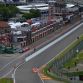 Spa Classic 2015 (4)