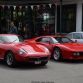 Spa Classic 2015 (41)