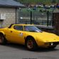 Spa Classic 2015 (42)