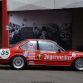 Spa Classic 2015 (43)