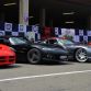 Spa Classic 2015 (47)