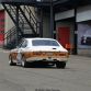 Spa Classic 2015 (48)