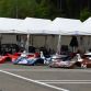 Spa Classic 2015 (49)