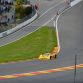 Spa Classic 2015 (5)