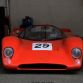 Spa Classic 2015 (50)