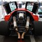 Spa Classic 2015 (51)