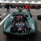 Spa Classic 2015 (52)