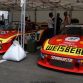 Spa Classic 2015 (53)