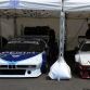 Spa Classic 2015 (54)