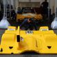 Spa Classic 2015 (55)