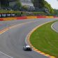Spa Classic 2015 (56)