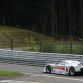 Spa Classic 2015 (57)
