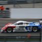 Spa Classic 2015 (58)