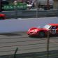 Spa Classic 2015 (59)