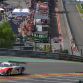 Spa Classic 2015 (6)
