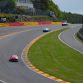 Spa Classic 2015 (60)