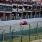 Spa Classic 2015 (61)