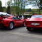 Spa Classic 2015 (62)