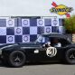 Spa Classic 2015 (68)