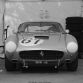 Spa Classic 2015 (69)
