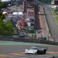 Spa Classic 2015 (7)