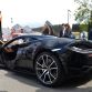 Spa Classic 2015 (70)