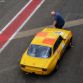 Spa Classic 2015 (71)