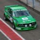 Spa Classic 2015 (72)