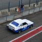 Spa Classic 2015 (73)