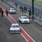 Spa Classic 2015 (74)