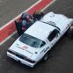 Spa Classic 2015 (75)