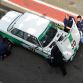 Spa Classic 2015 (76)