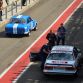Spa Classic 2015 (77)