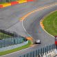 Spa Classic 2015 (79)