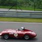 Spa Classic 2015 (8)