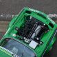 Spa Classic 2015 (80)