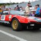 Spa Classic 2015 (81)