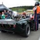 Spa Classic 2015 (82)