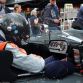 Spa Classic 2015 (83)